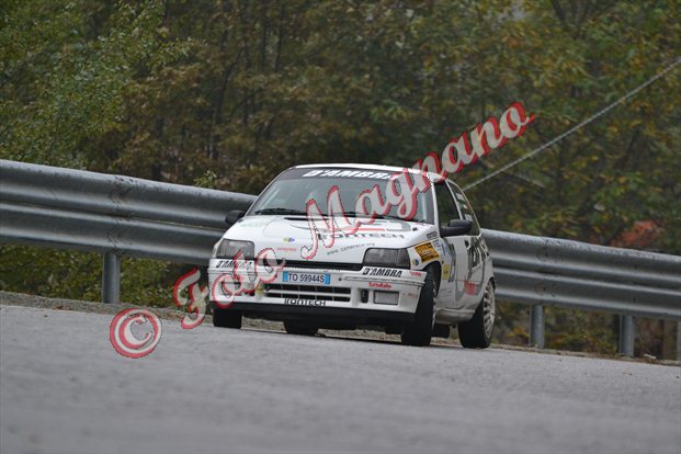 DSC_4611.jpg